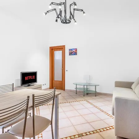 Apartamento Casa Da Cavour Corsico