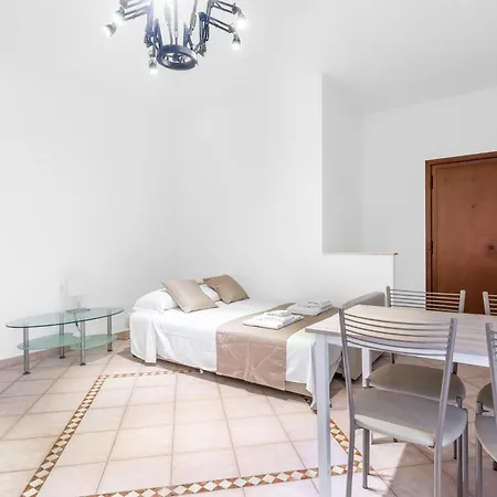 Casa Da Cavour *