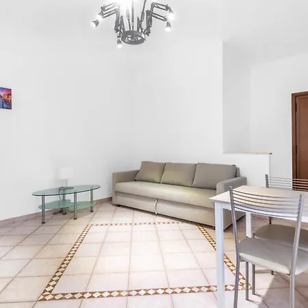 Apartamento Casa Da Cavour Corsico